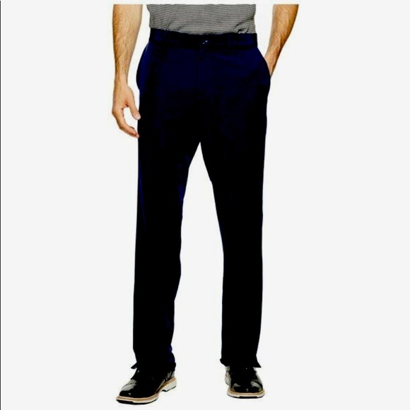 Nike Pants | 26 Lowest Price Nike Flex Golf M 3332 | Poshmark